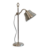 Workshop lamp indus "Pratic" 1940