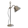 Workshop lamp indus "Pratic" 1940