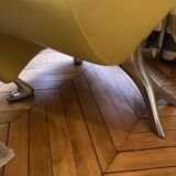 Fauteuil leolux papageno