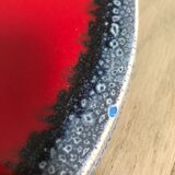 Ceramic tray