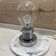 Wofi Leuchten Vintage Design Table Lamp