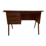 Old desk