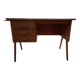 Old desk