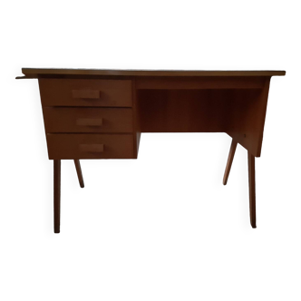 Bureau ancien