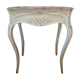 Napoleon III style Louis XV style lay wood gardener