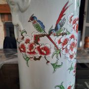 Vase vintage