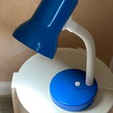 Desk lamp