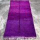 Tapis Marocain