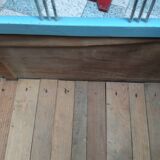 Children's bed