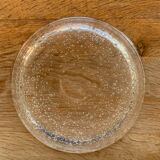 Biot ice cream cup or salad bowl