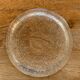 Ice cream bowl or Biot salad bowl