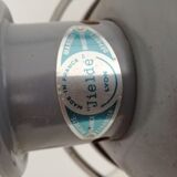 Jielde lamp 2 arms 50