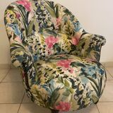 Fauteuil