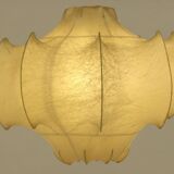 Suspension Viscontea de Castiglioni pour Flos, Italie, années 1960