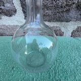 Carafe
