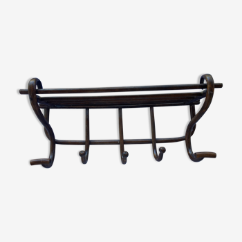 Wall coat rack japy&freres