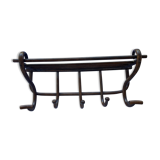 Wall coat rack japy&freres