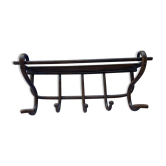 Wall coat rack japy&freres
