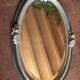 Miroir - 53x83cm