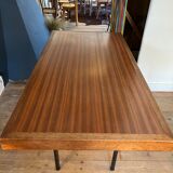 Bistro table 1950