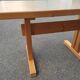 Table Charlotte Perriand
