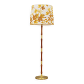 Floor lamp, Danish design, 1970s, production: Denmark