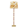 Floor lamp, Danish design, 1970s, production: Denmark