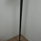 Mushroom floor lamp