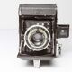 Appareil photo zeiss ikon ikonta 521 de 1938 compact soufflet