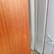 Vintage chest of drawers from the 60s