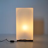Large Italian Lamp p