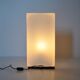 Lampe italienne