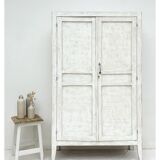 Armoire parisienne