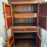 Armoire ancienne