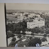 Anonymous silver photo africa senegal dakar circa 1950