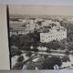 Anonymous silver photo africa senegal dakar circa 1950