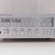 Amplifier/tuner stereo receiver vintage stereo "eagle r6300" amplifier rare