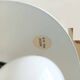 Lampe de bureau 70/80's