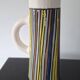 Ceramic Jug Roger Capron