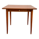 bureau années 50