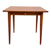 bureau années 50