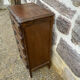 Chiffonier