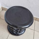 African Bamileke Stool