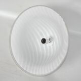 Peill & Putzler hanging lamp, 70s