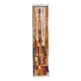 Long Corridor Rug - 360 x 81 cm