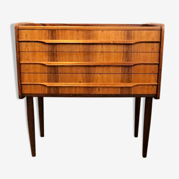 Rosewood dresser