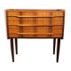 Rosewood dresser