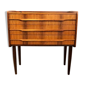 Rosewood dresser