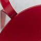 Chaise Patrick Norguet « Stil S48 » pour Lapalma I Lot de 9