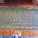 Military field dresser